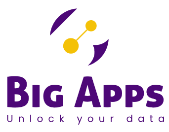 Big Apps (principale)
